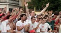 2009 Promozione In B Tifosi In Prato 03